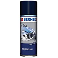 Berner 32988 Premium Line Wonderclean 400 ml